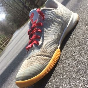 Kobe 9 elite